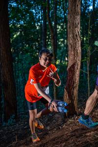 BIB: 
                            <button type="button" onclick="openModal(19211777)" class="btn btn-primary btn-sm float-right btn-popup" data-toggle="modal" data-target=".modal-high-quality">
                        <i class="fas fa-shopping-cart"></i> Add to Cart
                    </button>
                                            <button type="button" onclick="isThisMe(19211777, true)" class="btn btn-success btn-sm float-right btn-popup btn-isme hidden" data-toggle="tooltip" data-placement="bottom" title="นี่คือรูปของคุณใช่ไหม คลิกที่นี่เพื่อเอาเข้าอัลบั้ม">
                        <i class="fas fa-plus"></i> Add to album
                    </button>
                    <button type="button" onclick="isThisMe(19211777, false)" class="btn btn-warning btn-sm float-right btn-popup btn-isnotme hidden">
                        <i class="fas fa-ban"></i> Remove from album
                    </button>